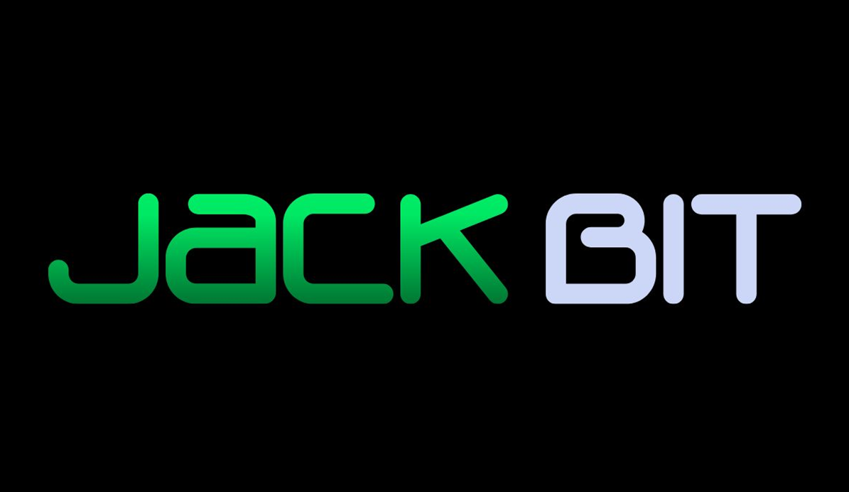 JackBit