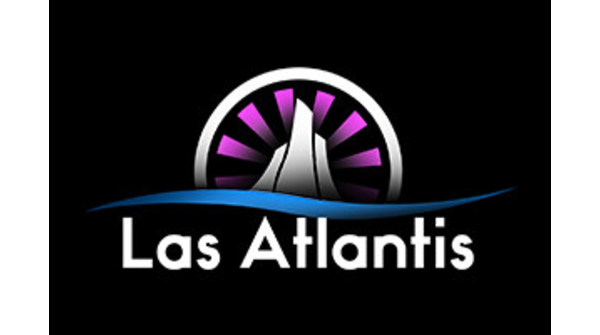 Las Atlantis