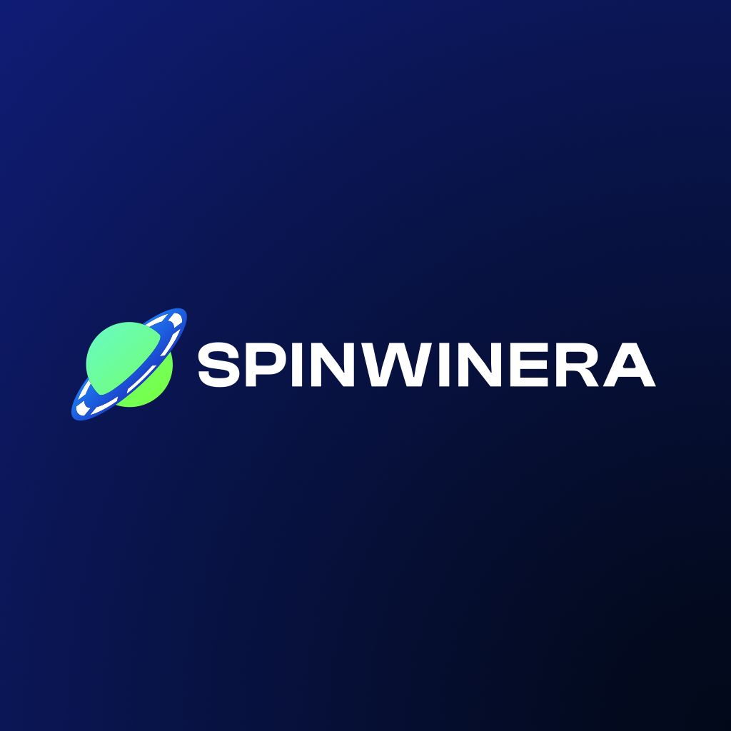 SpinWinEra