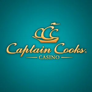 Captain Cooks