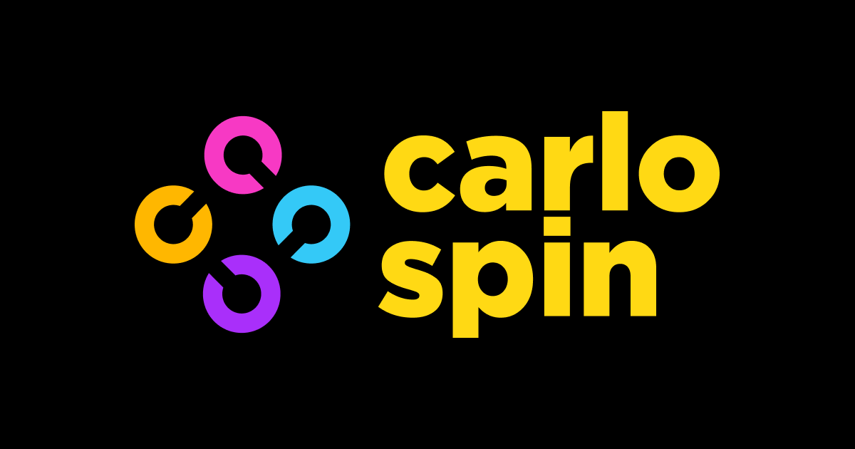 CarloSpin