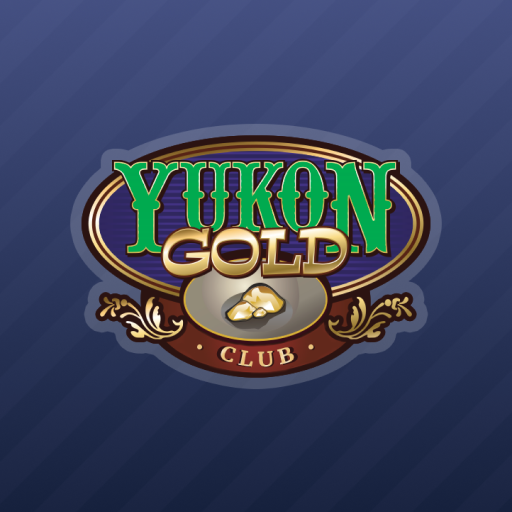 Yukon Gold